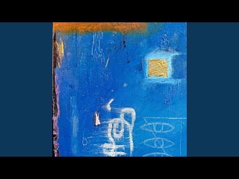 Duele (Negociación)