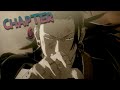 Jujutsu Kaisen Cursed Clash Chapter 6 ENDING Full Game No Commentary PC