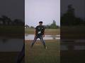 Janichi Duniya Re Sabu To Libhi Pare Odia Movie Songs Deewana Odia Movie