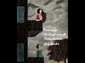 Oh Sona Oh Sona Whatsapp Status Song Vaali Movie