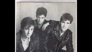 Duncan Dhu - Mi Amor