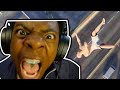 IShowSpeed Plays GTA RP Part 1