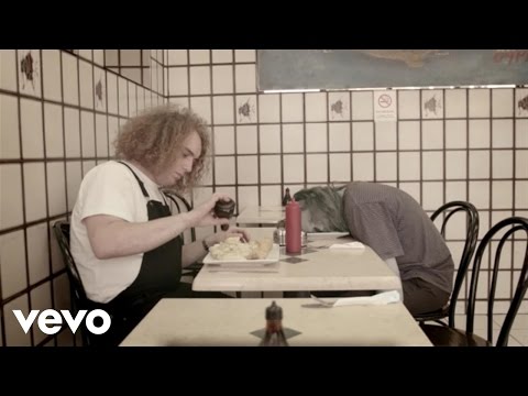 Dead to Me - God Damn