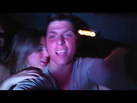 Carlo Attanasio Metti quel vestito nero (Videoclip ufficiale)