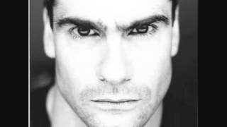 Henry Rollins - I Know You Speech -