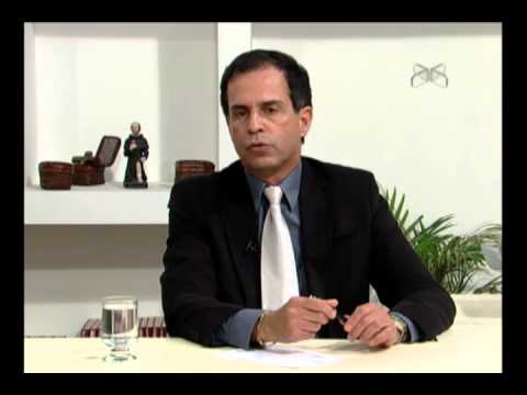 Vida e Saúde 23/07/2012 - Medicina esportiva 04