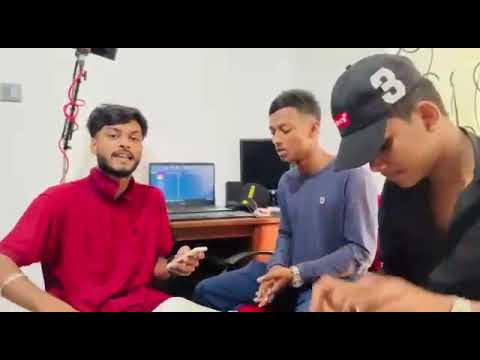 Mihiruk S New Rap coming 2023 soon  #Enzood and #mihiruks,#Azeeboy  😇😍Subscribe my channel stay safe