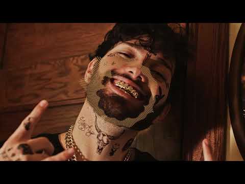 [FREE] GAWNE x NF x Eminem Type Beat "Seven" | Emotional Rap Instrumental 2023