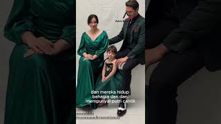 Download lagu 3 artis menikah tanpa restu orang tua #asmirandah #ezagionino #indahpermatasari mp3 Download lagu 3 artis menikah tanpa restu orang tua #asmirandah #ezagionino #indahpermatasari mp3