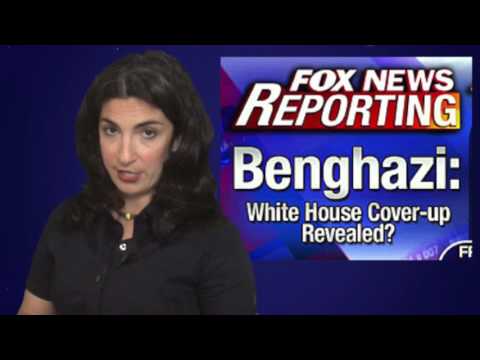 Pope-A-Palooza! Act.tv: The Show: