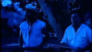 Werewolf 1996 Clip 1