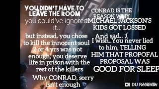 HAPPY BIRTHDAY MICHAEL JACKSON