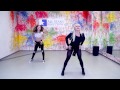 Peaches – Mommy ComplexюJazz Funk by Наталья ...