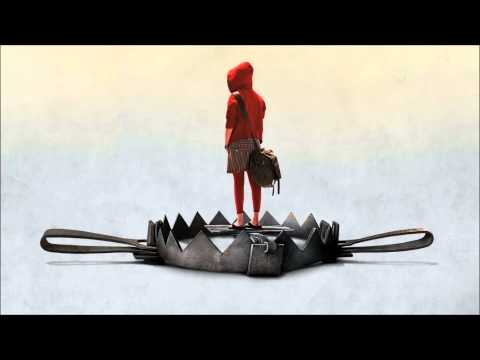 It's A Trap Mix Vol 1