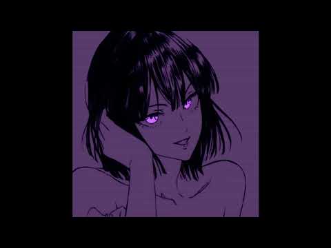 [FREE] Midwxst x Brakence x Glaive Guitar Hyperpop Type Beat - "I hope that you're okay"