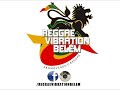 Macka B - Step Up