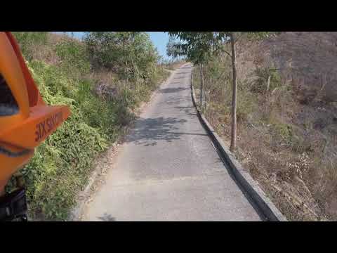 cover-youtube