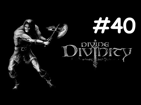 divine divinity # смерть это только начало