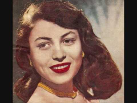 Ayten Alpman- İstersen (Orijinal Plak Kayıt)