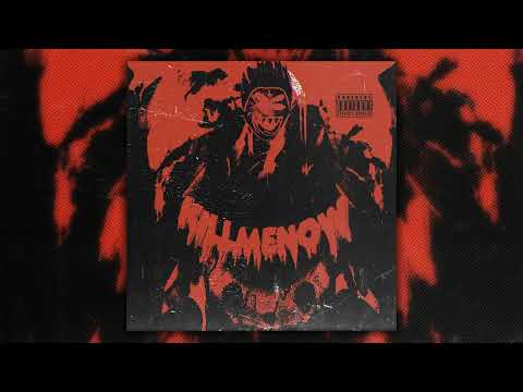 [2022] $TEVEXH -  #KILLMENOW