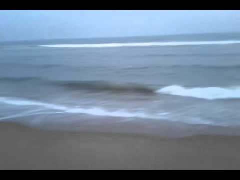 Amazing beach video ram, rao,madan
