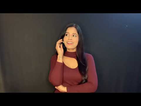 Prerna Runthala Prerna As Twinkle (Flirty, Cool)