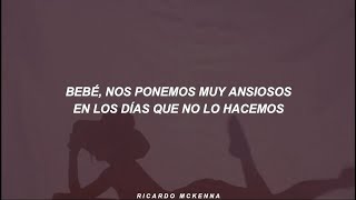 Julia Michaels - Pink┃Traducida al Español