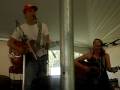 Somewhere Else - Jim Bryson
