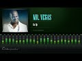 Mr. Vegas - Go Up (Juice Riddim) [HD]