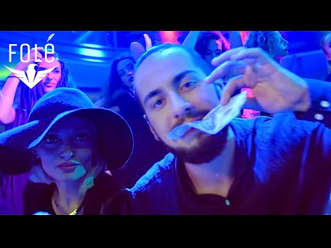 Capital T - Pare Pare (Official Video HD)