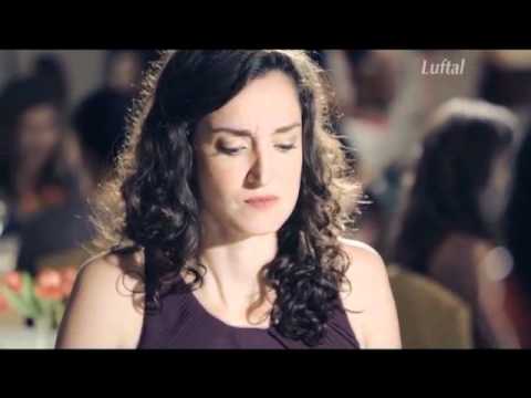 Kyuzumi’s Video 28741766253 v-W8KyCidyg