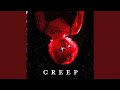Creep