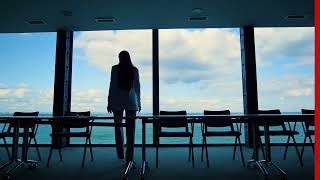 ADP Workforce Now on the Go®: Payroll for small businesses