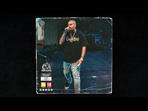 [FREE] Berner x Millyz Type Beat 2023 - Energies (Prod by RazingTheCratez)