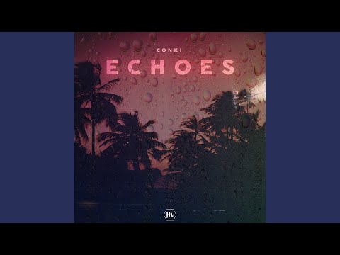 Echoes
