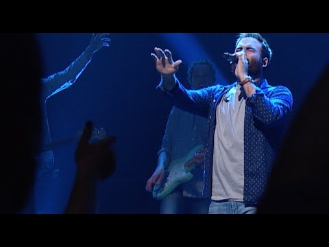 Doxology/O Praise the Name - HeartSong Ministries - Cedarville University