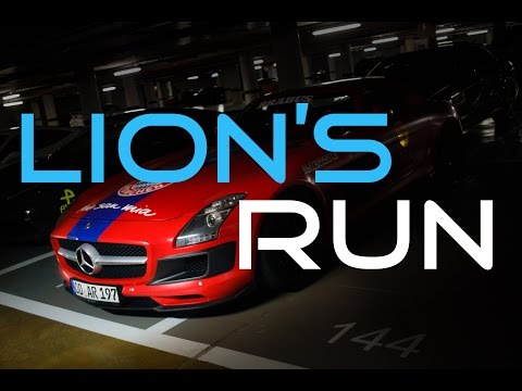 Lamborghini Aventador LP750-4 SuperVeloce