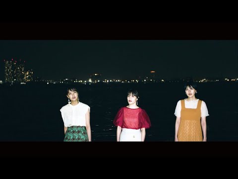 Negicco「午前0時のシンパシー」 作詞 作曲 、PARKGOLF 編曲 PARKGOLF のサムネイル
