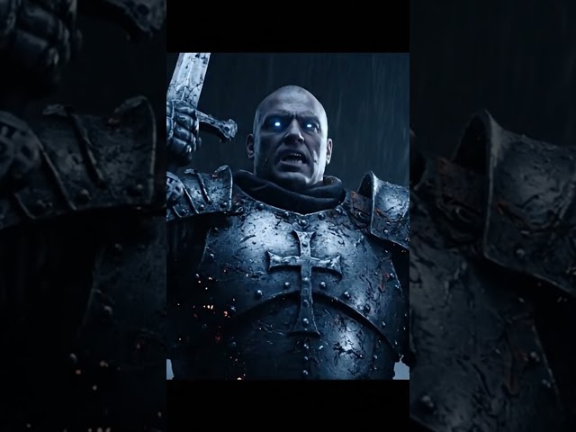 Vídeo relacionado con Heroes of Ancient Christendom - Medieval Russia: Faith Forged in Fire