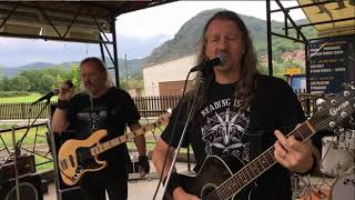 Video Stará škola JINAK - Lady Jane