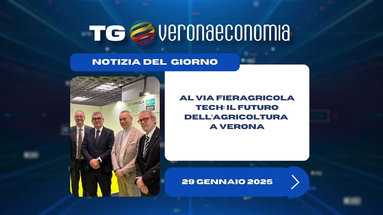 Descrizione dell'immagine