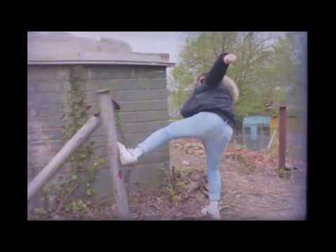 RP GEE vs XL Swag Daddie | LRB Halbfinale