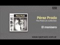 Pérez Prado - El manisero
