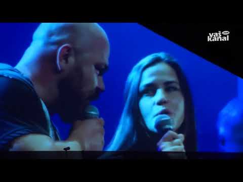 Primožu Žižku v spomin