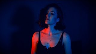 Taboo Music Video