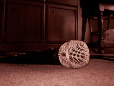 Odgłosy Miasta - Otwórz oczy (2006) prod.Konrad[Dekada beats]