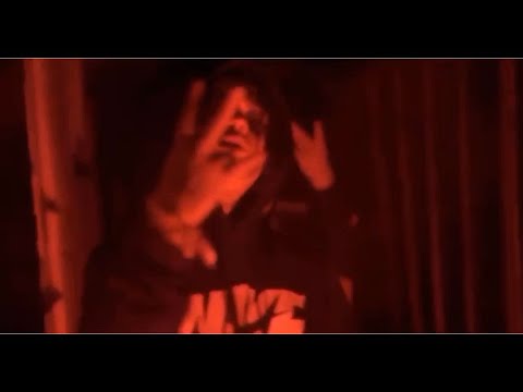 Young Gibson ft. Taemonstar - Bando (remix)(official video)