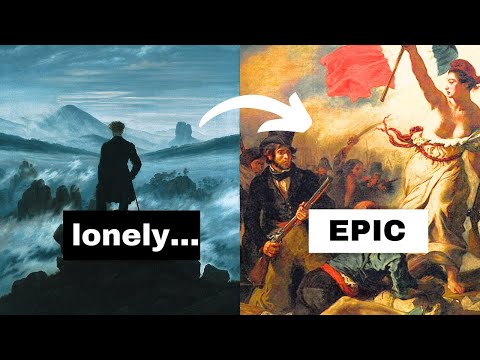 Orchestrate Your Piano Piece : The Five Steps You Need!