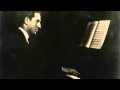 Someone to Watch Over Me (Gershwin-Turrin ...