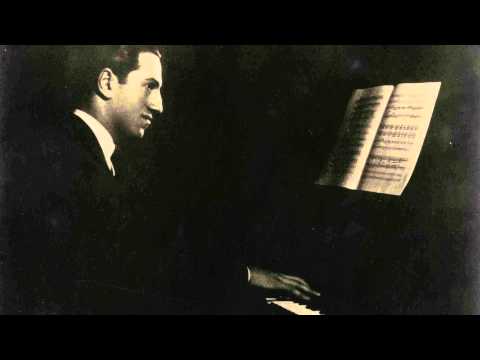 Someone to Watch Over Me (Gershwin-Turrin) - Piano/Vocal Cover